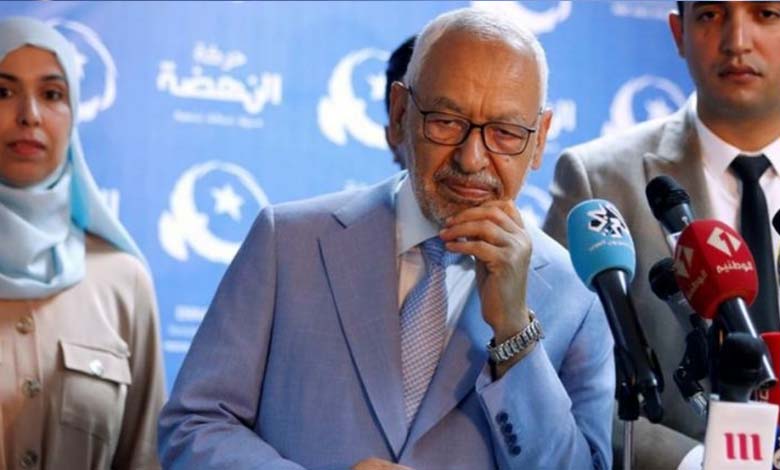 Tunisia - How does Ennahdha seek to destabilize the country? Analysts answer
