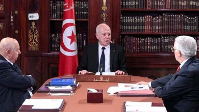 Tunisia awaits the draft of the ‘new constitution’ and announces the details of the referendum