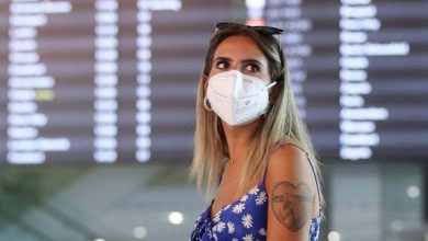 WHO expects ‘high levels’ of coronavirus this summer in Europe