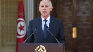After the referendum of the constitution.. What is the next step in Tunisia?