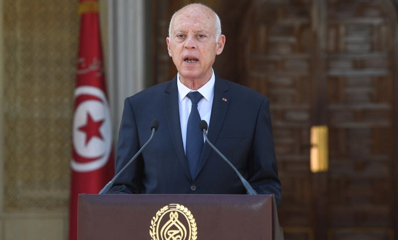 After the referendum of the constitution.. What is the next step in Tunisia?