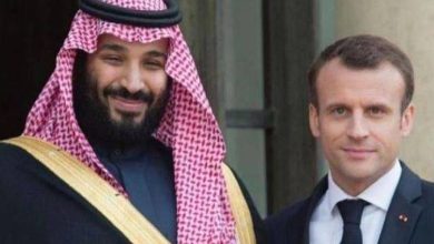 Mohammed bin Salman in France: 4 prominent files including ‘Iran and energy security’