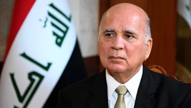 Iraq: UN Condemns and Calls on the Security Council to Open an Investigation in Turkish Aggression