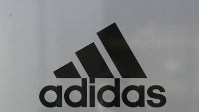 Adidas: second quarter net profit of EUR 360 million