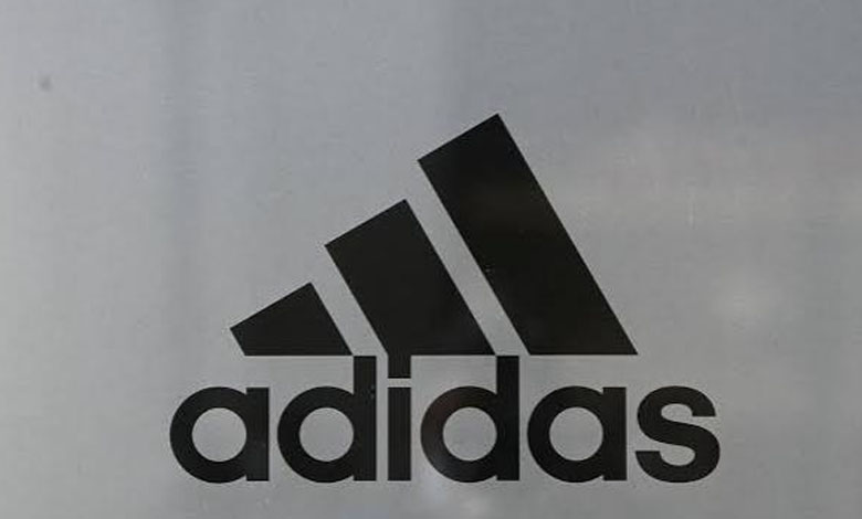 Adidas: second quarter net profit of EUR 360 million
