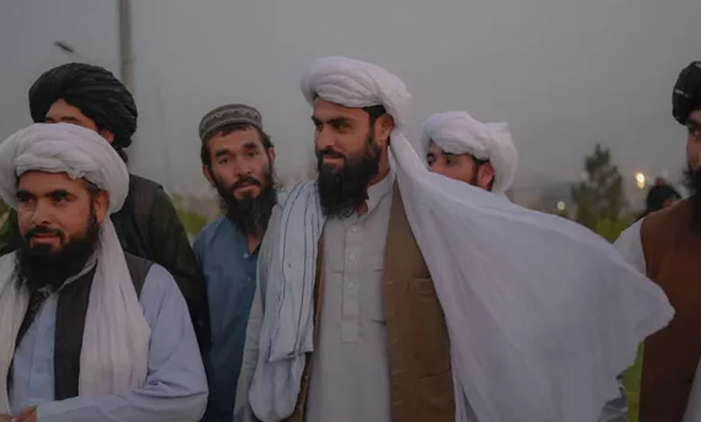 Afghanistan: Taliban kill dozens of former soldiers and human rights activists