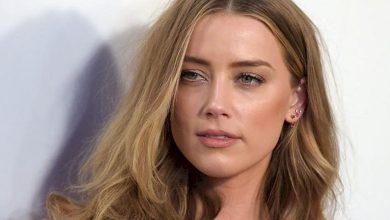 Amber Heard have completely run out of money: the crazy amount she would have lost because of Johnny Depp