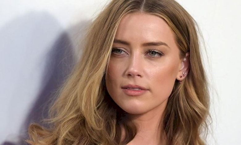 Amber Heard have completely run out of money: the crazy amount she would have lost because of Johnny Depp
