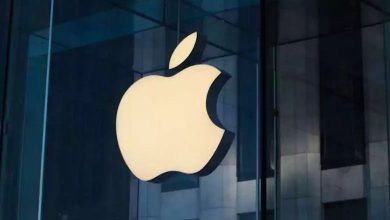 Apple give thanks for Android deserters