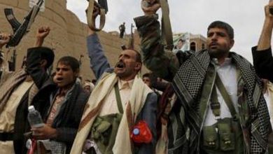 Brotherhood insurgency exacerbates Yemen's suffering.. Shabwah Defense Forces call on citizens not to leave homes