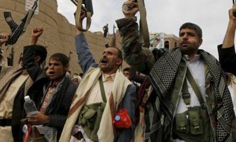 Brotherhood insurgency exacerbates Yemen's suffering.. Shabwah Defense Forces call on citizens not to leave homes