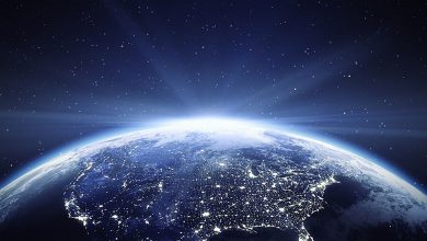 Earth is spinning faster than usual, scientists shocked