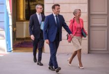 France: President Macron and Elisabeth Borne face a turbulent return