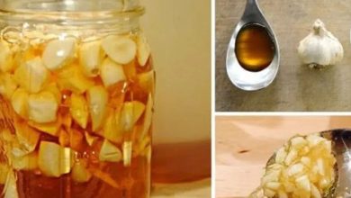 Garlic oil a remedy to take care of your body