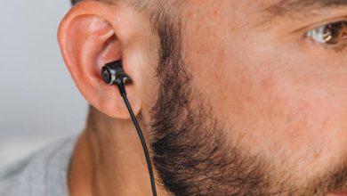 Health - Infections could be detectable by headphones
