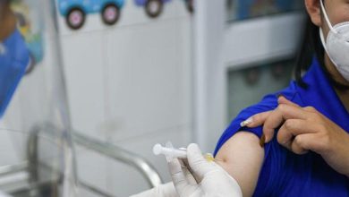 Health/Covid-19: New vaccines in perspective  