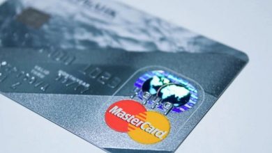 Mastercard and Visa give hope to cryptocurrencies!