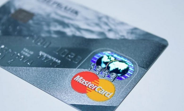 Mastercard and Visa give hope to cryptocurrencies!
