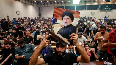 Snap election in Iraq... Crisis exit or reproduction?