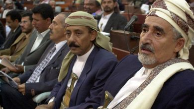 The Brotherhood and the Yemeni Al-Islah Party... a long history of relations and joint crimes
