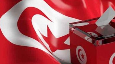Tunisia - Administrative court rejects two appeals against the results of the Referendum 