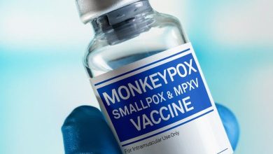 Monkeypox Vaccine maker signs agreement with WHO for Latin America
