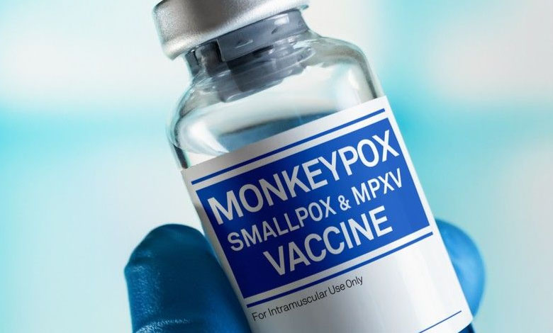 Monkeypox Vaccine maker signs agreement with WHO for Latin America