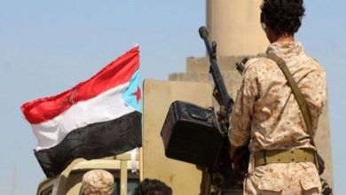 Yemeni ‘transitional’ supports Shabwah governor, demands Brotherhood rebels be held accountable