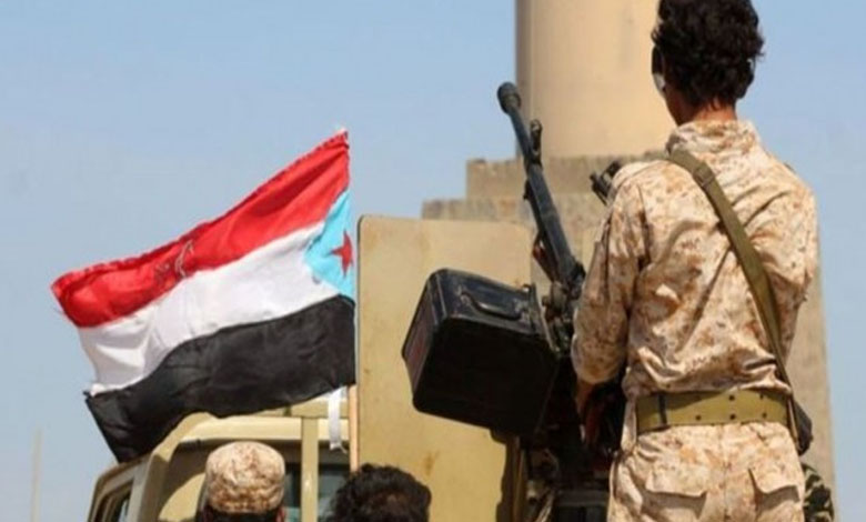 Yemeni ‘transitional’ supports Shabwah governor, demands Brotherhood rebels be held accountable