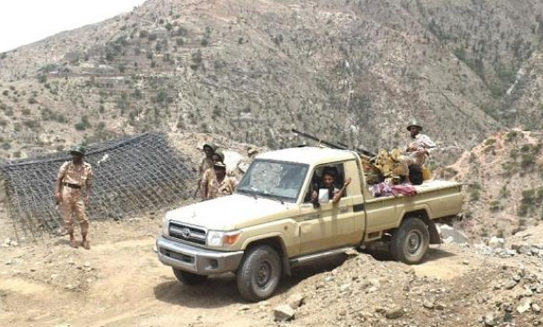 Yemen’s Brotherhood attempts to create chaos in Shabwah... Details