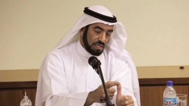 tareq al-suwaidan