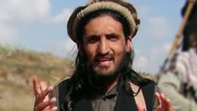 Assassination of Pakistani Taliban leader threatens stability