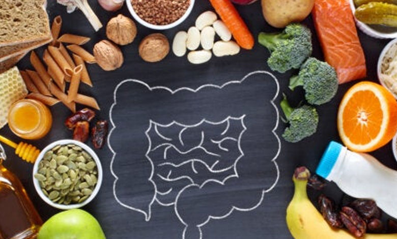 6 keys Tools to taking care of your microbiome