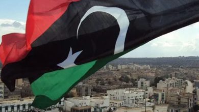 Analysts reveal details of Libyan crisis and Brotherhood interference to exacerbate the domestic situation