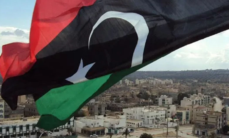 Analysts reveal details of Libyan crisis and Brotherhood interference to exacerbate the domestic situation