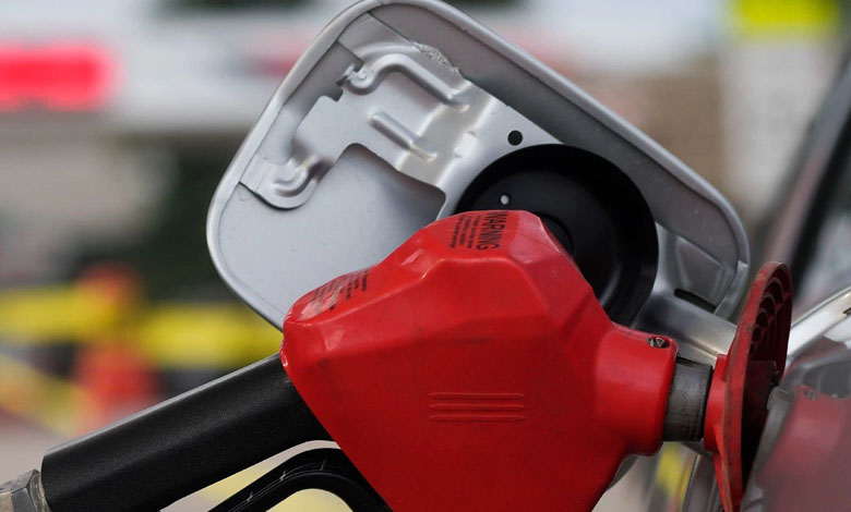California bans gasoline car sales by 2035