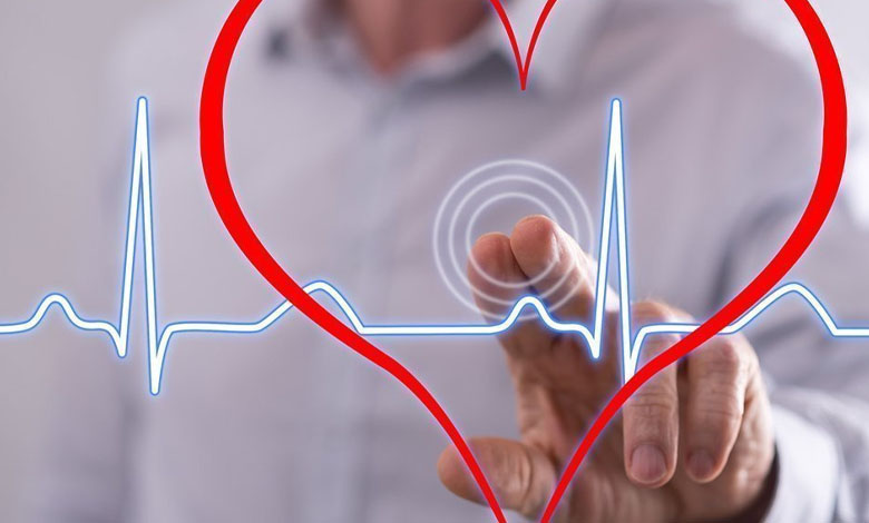 Heart failure: What are the main signs?