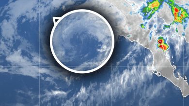 The iPhone 14 would be introduced to the world by Apple on September 7, 2022