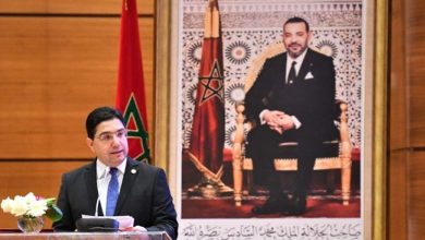 Moroccan Sahara: International Ministerial Meeting Promotes ‘Consular Diplomacy’