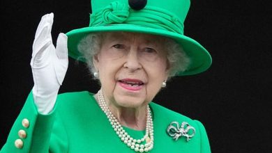 https://fr.imarabic.com/mort-de-la-reine-elizabeth-ii-apres-soixante-dix-ans-du-regne/