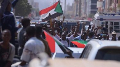 Sudan: Mass exodus after 21 killed in tribal clashes