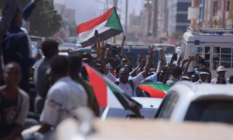 Sudan: Mass exodus after 21 killed in tribal clashes