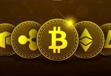Top 6 best cryptocurrencies to buy now and keep in your Wallet long term!