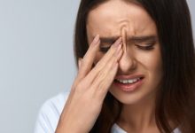 7 signs to predict a migraine attack