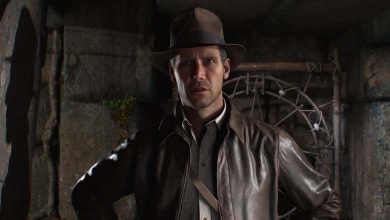 Classic adventure - Movies to watch if you are Indiana Jones fan