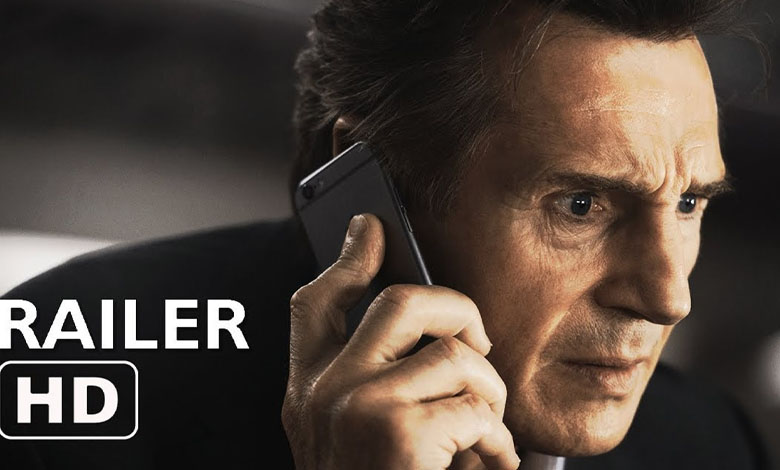 In Taken 4, LIAM NEESON is set to return as Bryan Mills 