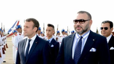Morocco-US rapprochement, diplomatic victories embarrass France on Moroccan Sahara issue 