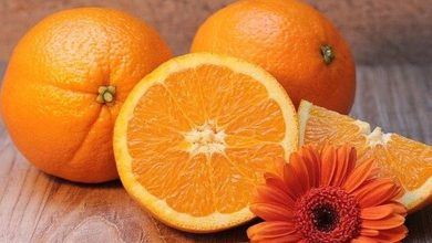 Vitamin C is magic! How It Heals a Variety of Health Problems