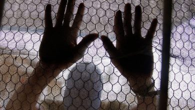 WHO launches suicide prevention campaign in Africa