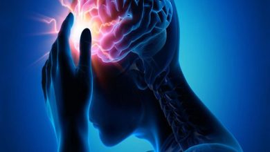 A new tracer to track Cholesterol in the brain